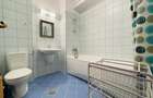 2 Camere || Central Park || Terasa || 2 Bai - 9