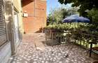 Inchiriez apartament foarte spatios, Boul Rosu