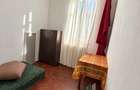 Casă individuală cu grădină de 150 mp | Gruia, Cluj-Napoca