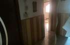 Apartament de vanzare - 4