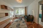 Apartament cu 1 camera modern - Complexul Studentesc - Proprietar
