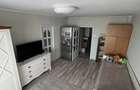 Direct proprietar ofer spre vanzare Garsoniera/Studio 38mp Central
