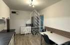 Apartament 2 camere, Centrala Proprie zona Sagului - 3