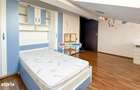 Apartament cu 3 camere de vanzare in Militari Residence tip Duplex - 11