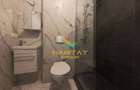 Apartament 3 Camere Sector 4 Grand Arena 66.4Mp - 11