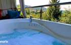 Vila cu Panorama 180 asupra Bucegilor | Resedinta Exclusivista Prede