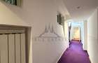 Duplex in vila - zona Capitale ideal pentru Sediu Companie - 19