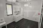 Apartament 2 camere, 54 mp, curte 140 mp, zona Dumbravita - 8