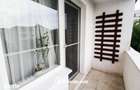Tudor - Ap modern decomandat 2 camere - 52 mp - Str Selimbar - 11