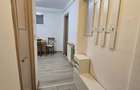 De inchiriat apartament 2 camere Lujerului - 6