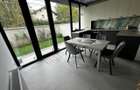 Luxos Apt 4 Camere Iancu Nicolae si Parcare - 16