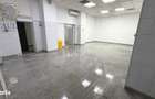 Spatiu comercial - zona Tineretului - Radulescu Motru - 4