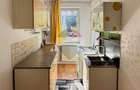 Apartament 2 camere decomandat, 50,6 mp | Cartierul Florilor, Rasnov - 5