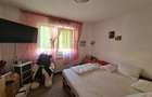 Apartament de 3 camere zona ASTRA,str Barbu Lautaru, - 8