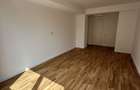 Direct propietat - Apartament 2 camere cu vedere spectaculoasa langa padure - 7