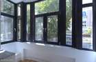 Centru - Bd Tomis 76, apartament cu 2 camere plus garsoniera separata!