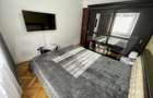 Apartament 2 camere, modern, 70 mp, decomandat, Brazda lui Novac - 3