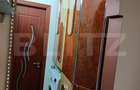 Apartament 3 camere, 67 mp, zona George Enescu - 6