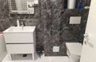 Apartament 2 camere+parcare Manta Rosie Residence , 62 metri 162654 - 2