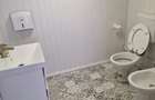 inchiriez casa spatiu comercial Piata Centrala Craiova - 4