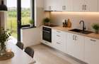 Casa tip duplex moderna in Sangeorgiu , confort, spatiu si eleganta - 8