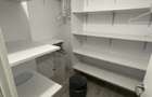 Inchiriez apartament 80mp2- popesti leordeni confort city - 5