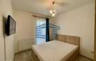 Studio 2 Camere - parcare - Avantgarden 3 - 8