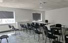 COMISION 0 / Hala clasa A / Autorizatie ISU / Show-room - 8