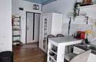 Apartament Studio cu vedere la mare - 6