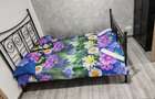 Apartament Baile Herculane - 1