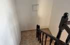 Casa Preluca Neamt din caramida - 6