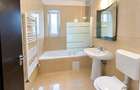 Apartament modern 2 camere balcon si parcare Doamna Stanca - 5