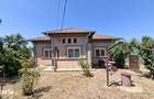 Casa Teiu Deal 84 mp toate conditile mutare imediata - 1