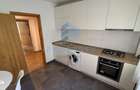 Apartament 3 camere | Zona Mall Vitan | Centrala proprie | Loc de parc - 1