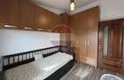 Casa / Vila cu 3 camere de vanzare in zona Andrei Muresanu - Ploiesti (Prahova)