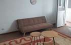 inchiriez apartament 2 camere - 3