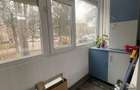 38932 Apartament 3 camere Tomis Nord - 3