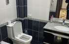Apartament 2 camere de inchiriat in zona Iancului - 4