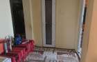 Vand ap 3 camere decomandat-zona Garii landa Atrium Mall la etj 3 - 12