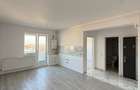 Apartament Tip Studio- Mutare Imediata-Dezvoltator-Militari Residence-TVA Inclus