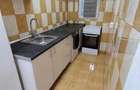 Apartament 2 camere decomandat, 38 mp - Oportunitate - 5