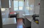 inchiriere apt 2 cam, manastur, Zona str Mhehedinti cu Str Campului - 2
