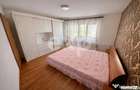 Apartament 2 camere Tudor Vladimirescu - 9