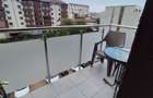 Apartament de vanzare, Bragadiru, Ilfov