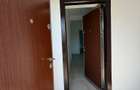 Imobil renovat Freya nemobilat pt birou proiectare, conta, medical - 11