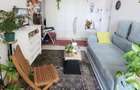 Aprt 2 camere Sos Salaj - 6