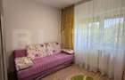 Apartament 2 camere, 47 mp, zona Micro 21 - 7