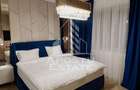 Apartament de lux cu 2 camere, curte privata 200 mp, zona... - 9