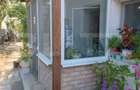 Casa in Dudovice?ti, teren 950 mp - 10