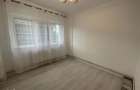 Apartament 2 camere decomandat, renovat, etaj 3 - Rahovei, Sibiu - 7